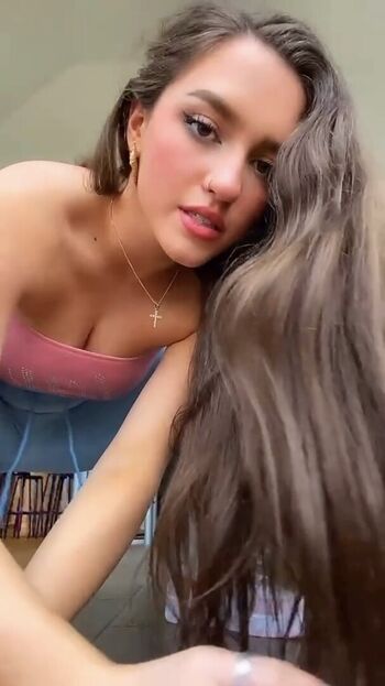 🔥 Delaina kilduff  page leaked private photo uncensored full