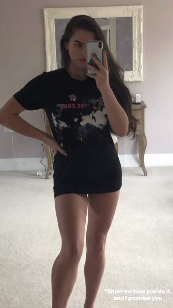 🔥 Delaina kilduff  page leaked private photo uncensored full