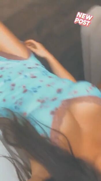 🔥 Delaina kilduff  page leaked private photo uncensored full