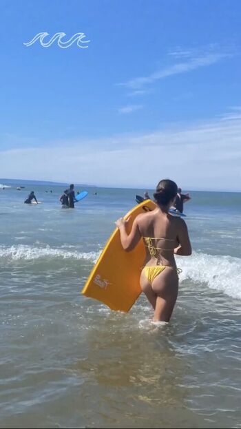 🔥 Delaina kilduff  page leaked private photo uncensored full