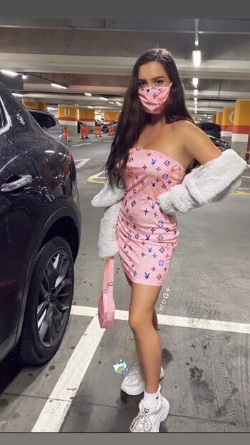 🔥 Delaina kilduff  page leaked private photo uncensored full