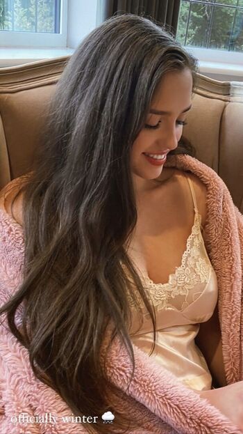 🔥 Delaina kilduff  page leaked private photo uncensored full