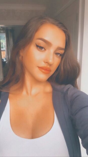 🔥 Delaina kilduff  page leaked private photo uncensored full