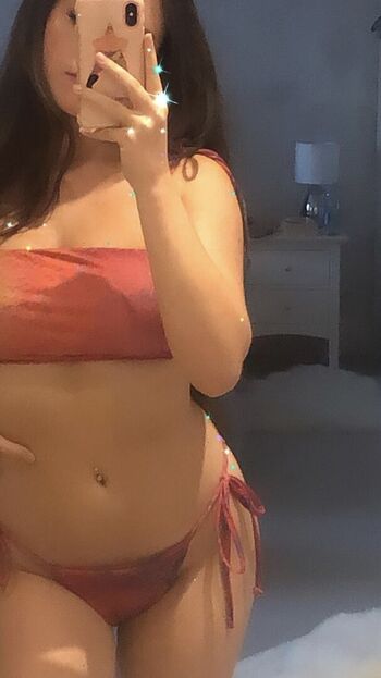 🔥 Delaina kilduff  page leaked private photo uncensored full