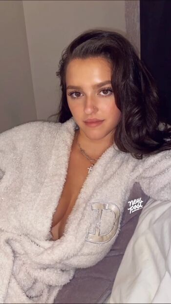 🔥 Delaina kilduff  page leaked private photo uncensored full