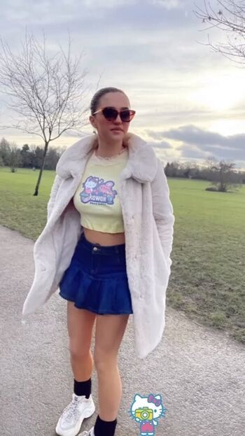 🔥 Delaina kilduff  page leaked private photo uncensored full