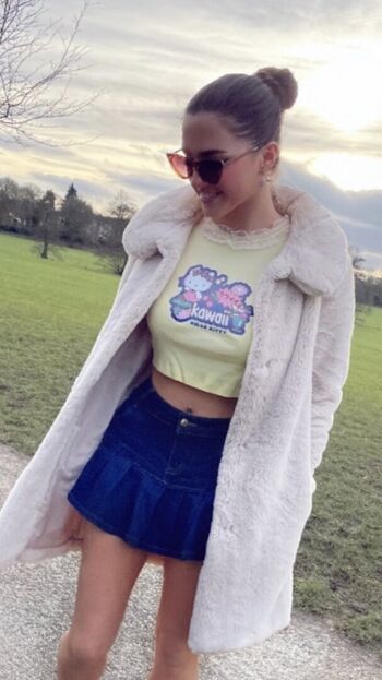 🔥 Delaina kilduff  page leaked private photo uncensored full