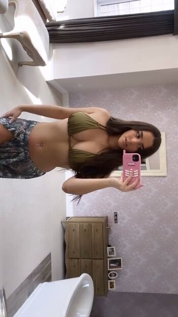 🔥 Delaina kilduff  page leaked private photo uncensored full