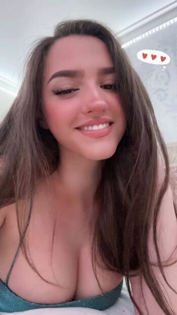 🔥 Delaina kilduff  page leaked private photo uncensored full