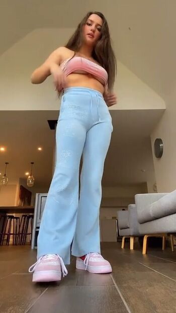 🔥 Delaina kilduff  page leaked private photo uncensored full