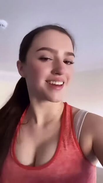 🔥 Delaina kilduff  page leaked private photo uncensored full