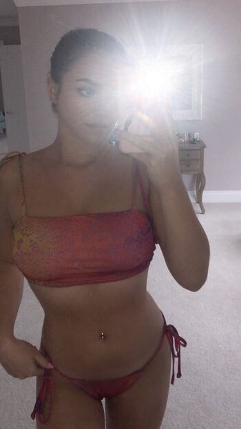 🔥 Delaina kilduff  page leaked private photo uncensored full