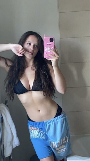 🔥 Delaina kilduff  page leaked private photo uncensored full