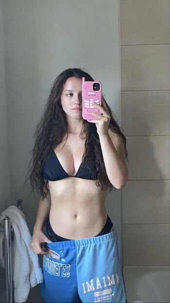 🔥 Delaina kilduff  page leaked private photo uncensored full