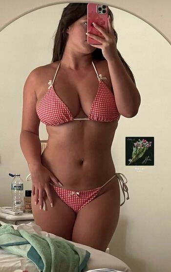 🔥 Delaina kilduff  page leaked private photo uncensored full