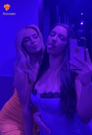 🔥 Delaina kilduff  page leaked private photo uncensored full