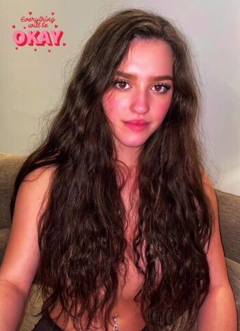 🔥 Delaina kilduff  page leaked private photo uncensored full