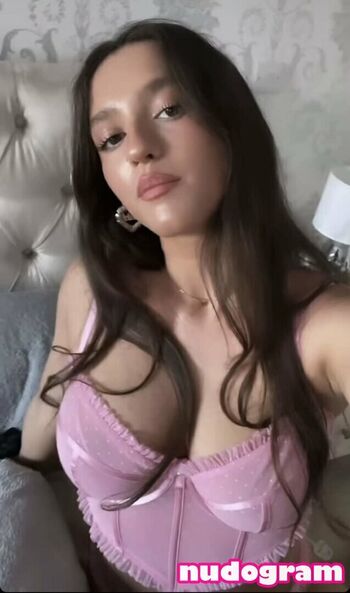 🔥 Delaina kilduff  page leaked private photo uncensored full