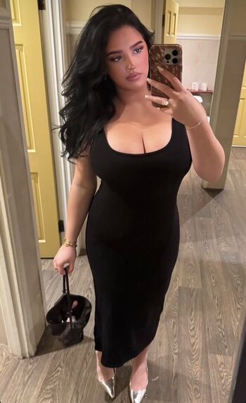 🔥 Delaina kilduff leaked private photo uncensored full