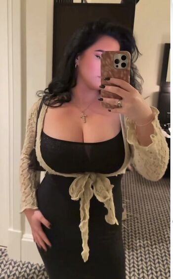 🔥 Delaina kilduff leaked private photo uncensored full