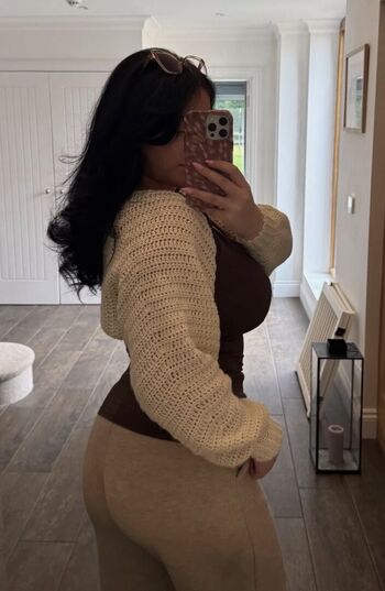 🔥 Delaina kilduff leaked private photo uncensored full