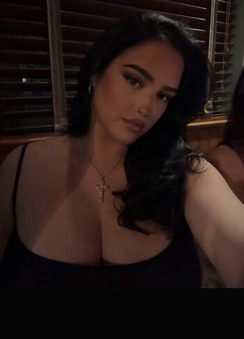 🔥 Delaina kilduff leaked private photo uncensored full