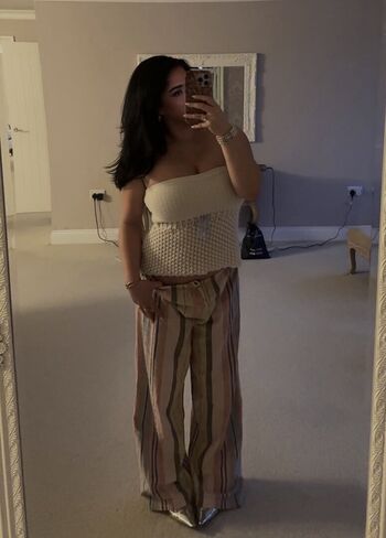 🔥 Delaina kilduff leaked private photo uncensored full