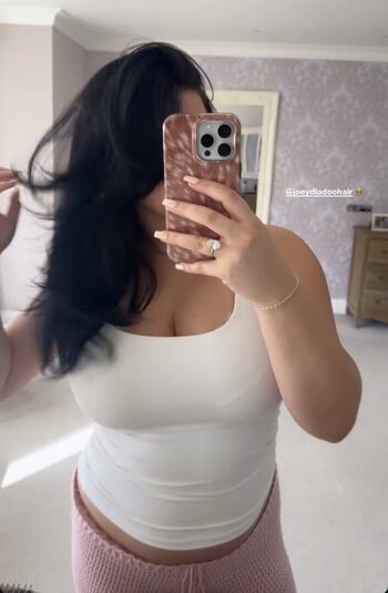 🔥 Delaina kilduff leaked private photo uncensored full