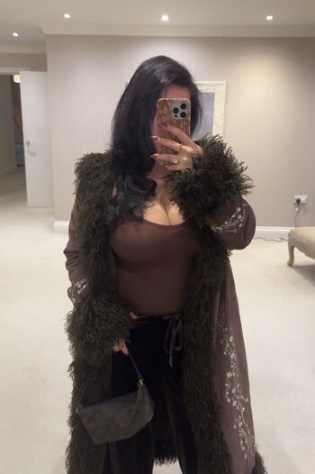 🔥 Delaina kilduff leaked private photo uncensored full