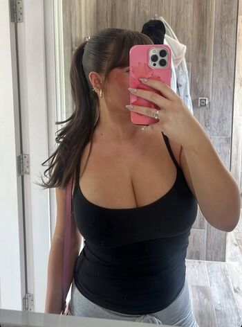 🔥 Delaina kilduff leaked private photo uncensored full