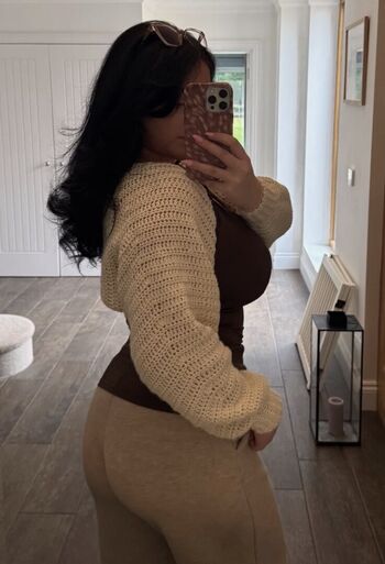 🔥 Delaina kilduff leaked private photo uncensored full