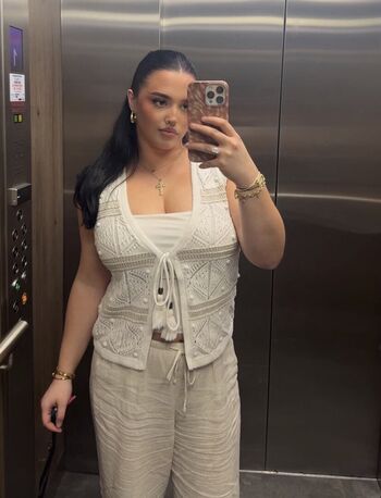 🔥 Delaina kilduff leaked private photo uncensored full