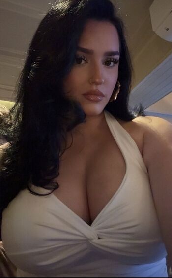 🔥 Delaina kilduff leaked private photo uncensored full