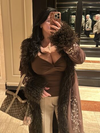 🔥 Delaina kilduff leaked private photo uncensored full