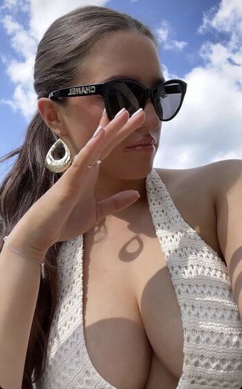 🔥 Delaina kilduff leaked private photo uncensored full