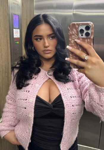 🔥 Delaina kilduff leaked private photo uncensored full