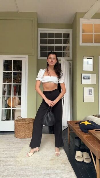 🔥 Delaney rowe page leaked private photo uncensored full