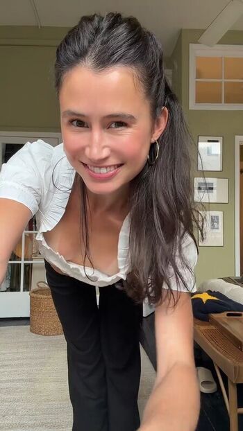 🔥 Delaney rowe page leaked private photo uncensored full
