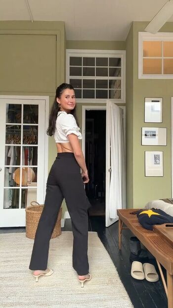 🔥 Delaney rowe page leaked private photo uncensored full