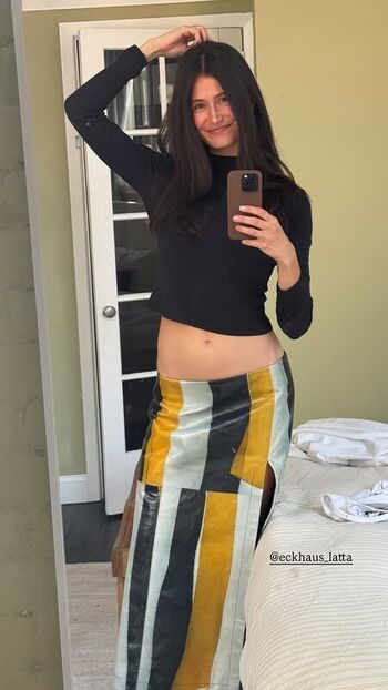 🔥 Delaney rowe page leaked private photo uncensored full