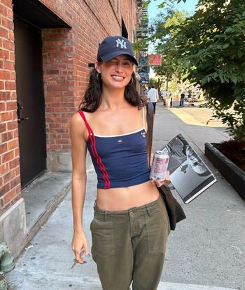 🔥 Delaney rowe leaked private photo uncensored full