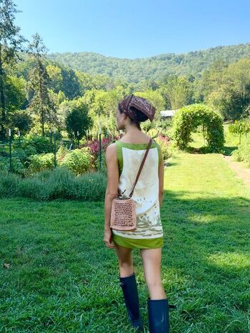 🔥 Delaney rowe leaked private photo uncensored full