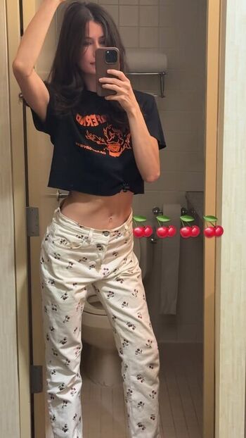 🔥 Delaney rowe leaked private photo uncensored full