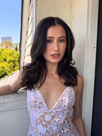 🔥 Delaney rowe leaked private photo uncensored full