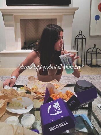 🔥 Delaney rowe leaked private photo uncensored full