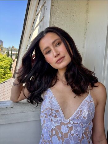 🔥 Delaney rowe leaked private photo uncensored full