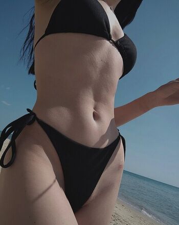 🔥 Delikatna pantera leaked private photo uncensored full