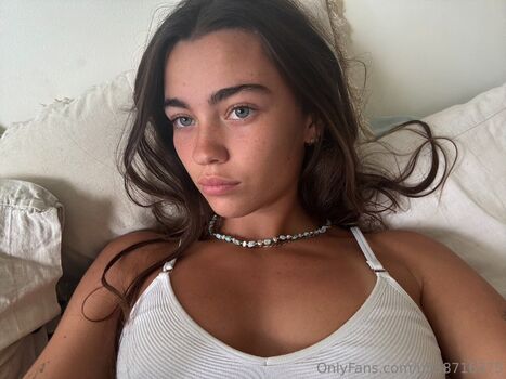 🔥 Dellasinclair leaked private photo uncensored full