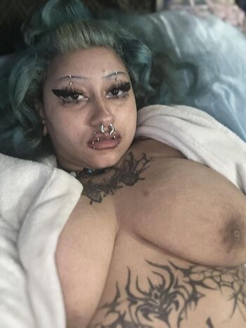 🔥 Deluxxxeblu leaked private photo uncensored full