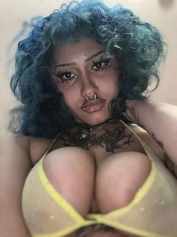 🔥 Deluxxxeblu leaked private photo uncensored full